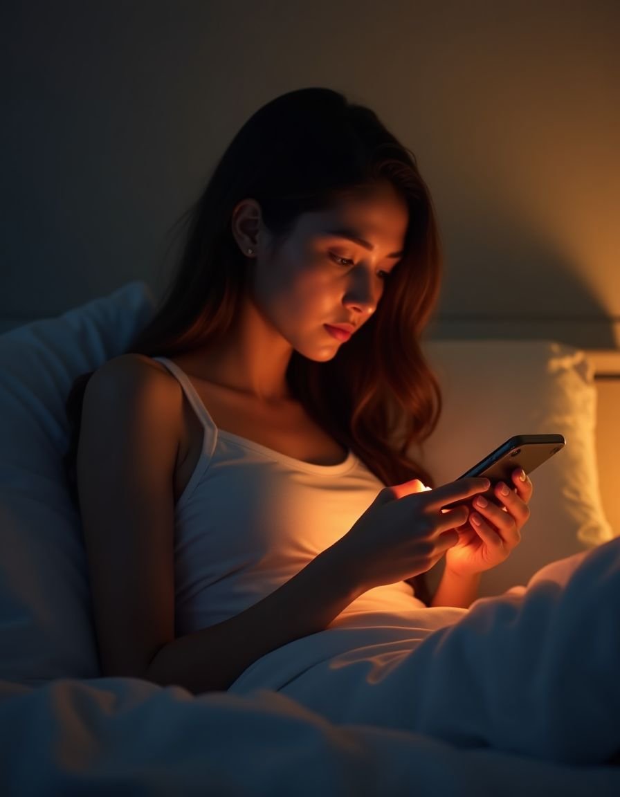 某顶流明星深夜密会神秘女子,酒店共度八小时,粉丝炸锅了 某顶流明星深夜密会神秘女子场景配图